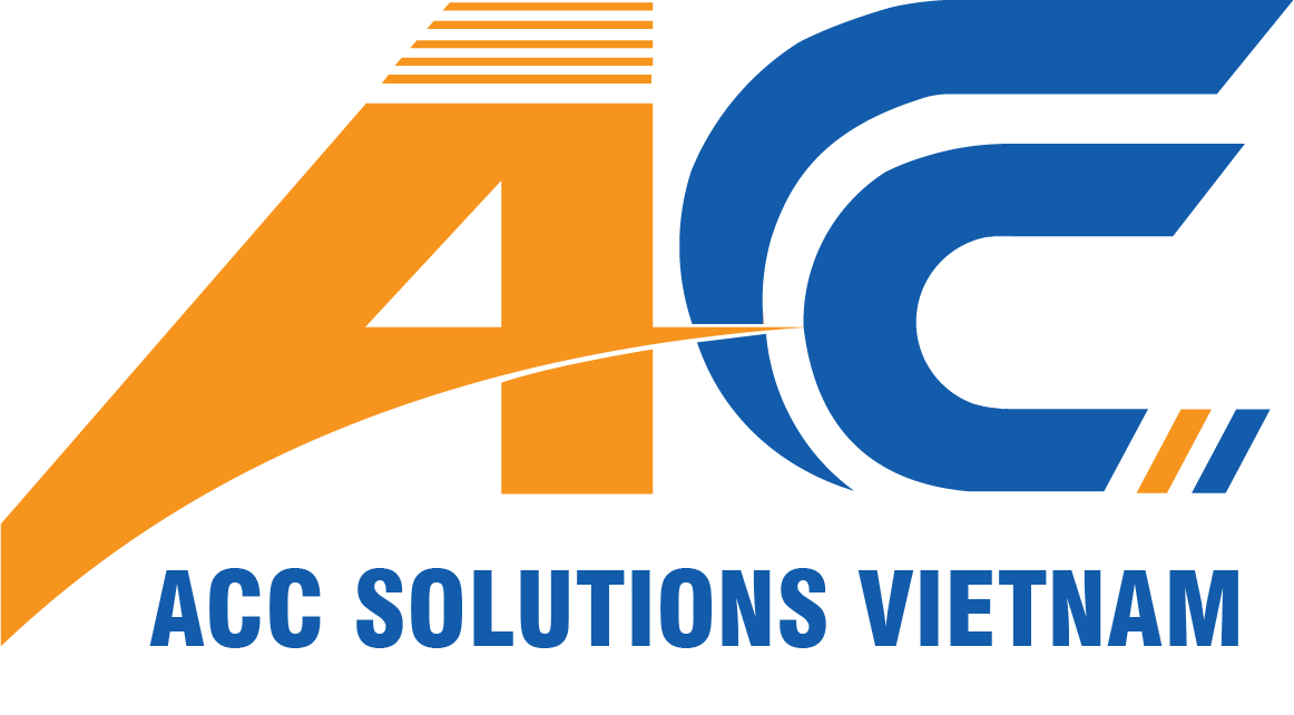 Dịch Vụ Kế Toán ACC Solutions