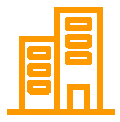 Dịch Vụ Thành Lập Công Ty - SOLUTIONS ACC