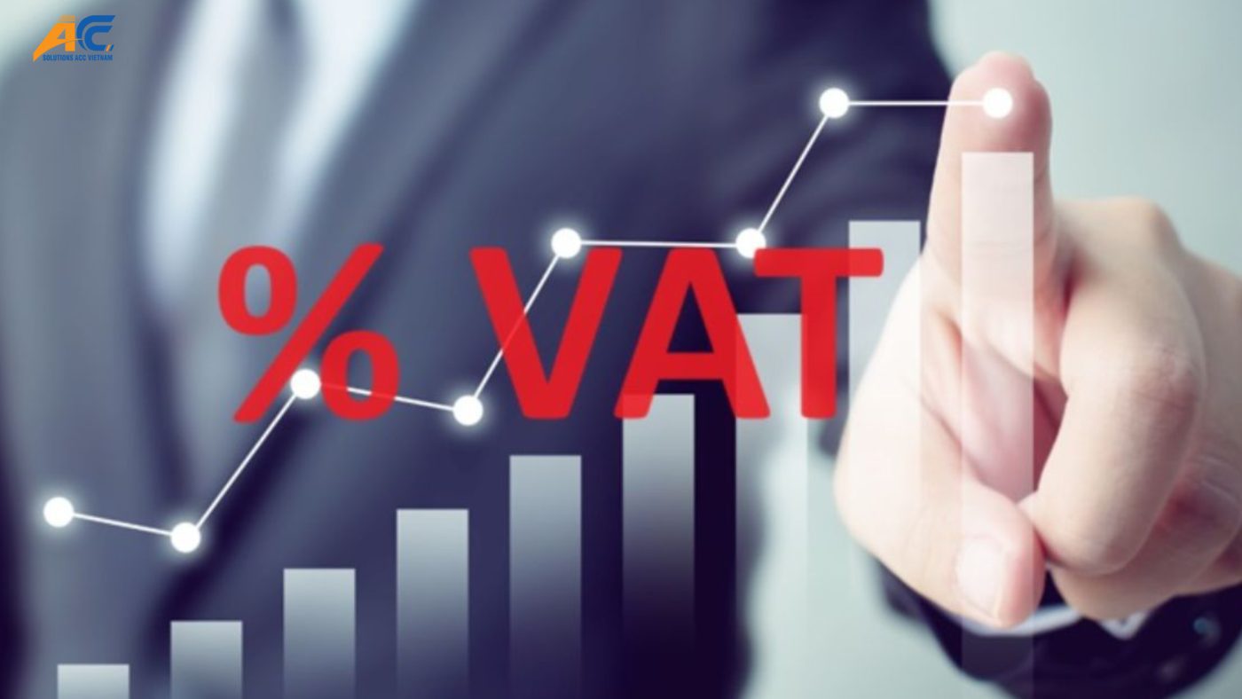 Dịch Vụ Hóa Đơn Điện Tử - ACC Solutions