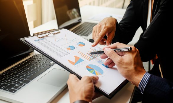 Hướng dẫn sử dụng phần mềm Kế Toán - Dịch vụ kế toán ACC