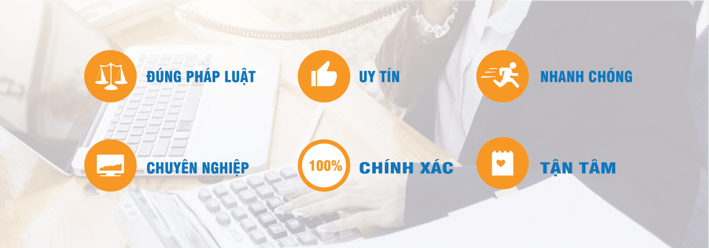 ACC SOLUTIONS ĐỒNG HÀNH CÙNG DOANH NGHIỆP