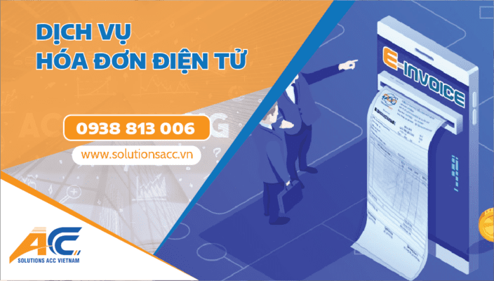 PHẦN MỀM HÓA ĐƠN ĐIỆN TỬ AN TOÀN NHẤT