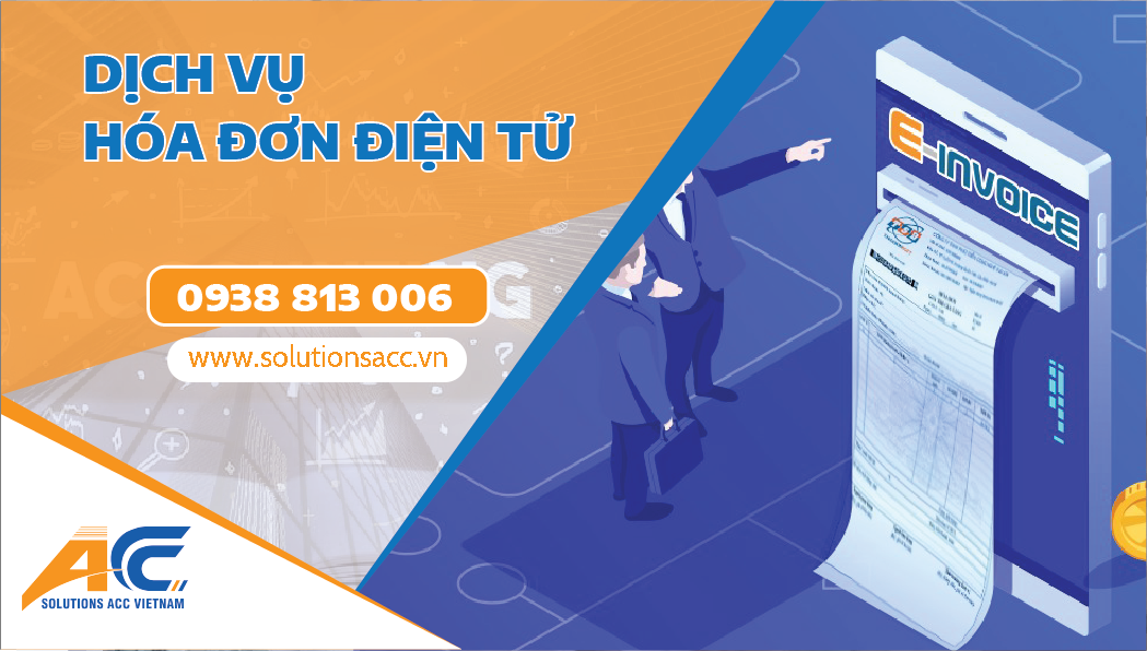 PHẦN MỀM HÓA ĐƠN ĐIỆN TỬ AN TOÀN NHẤT